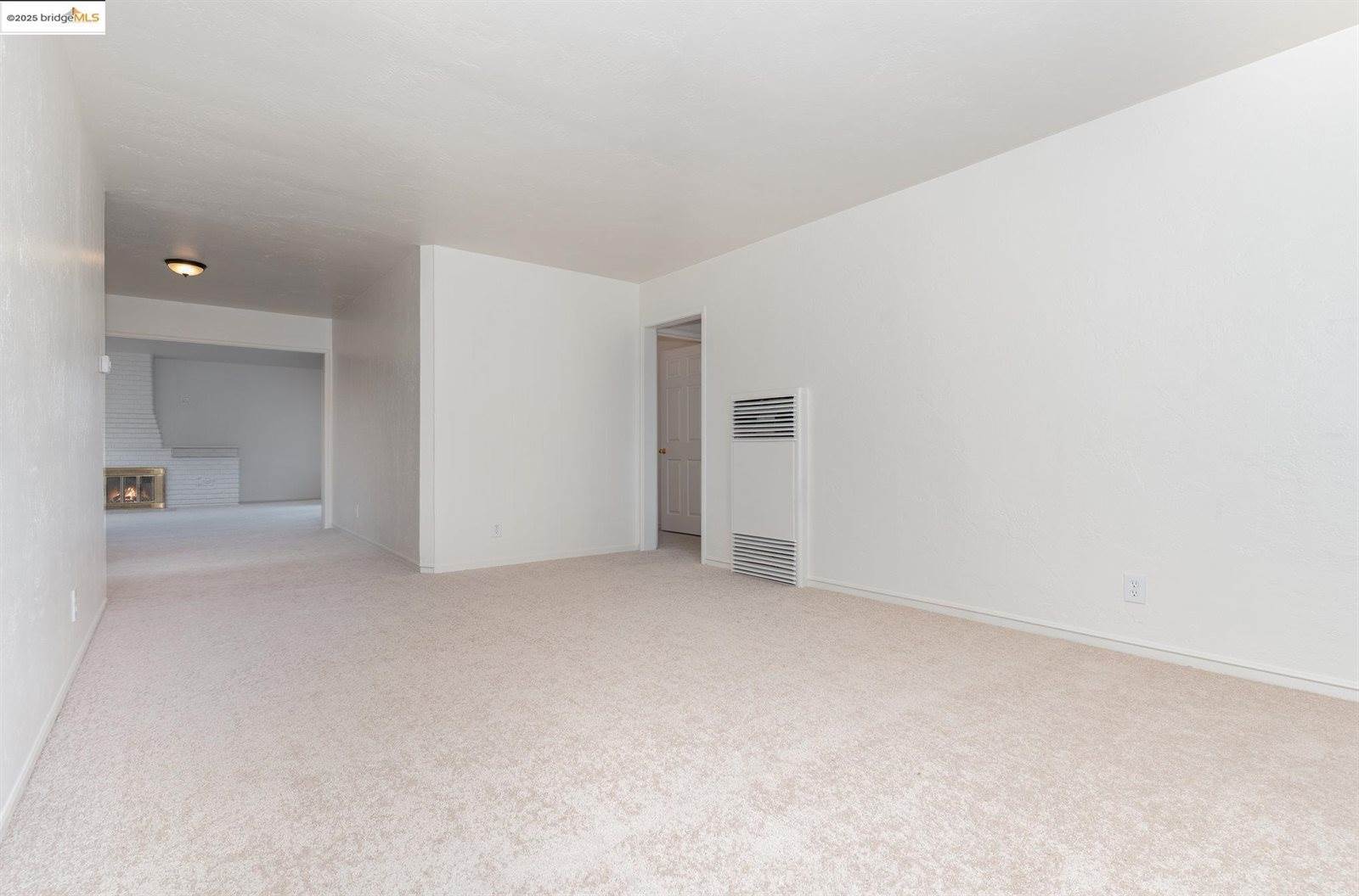 1947 Nome St, San Leandro, CA 94577