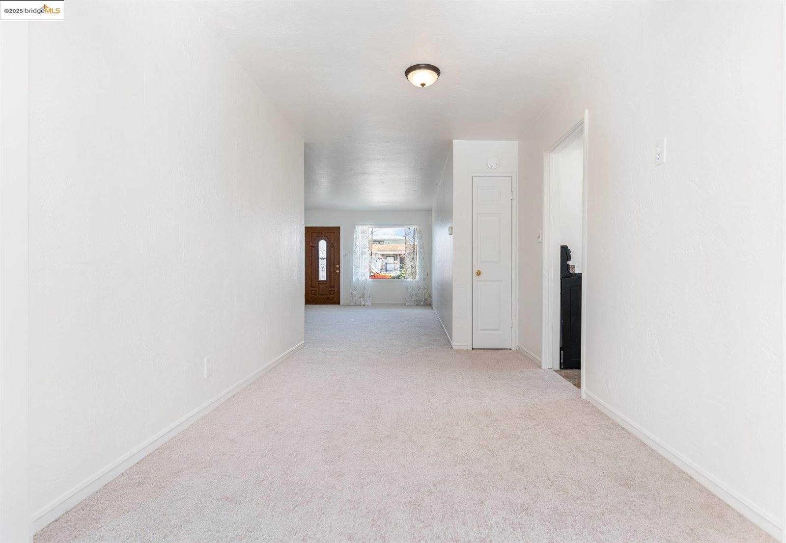 1947 Nome St, San Leandro, CA 94577