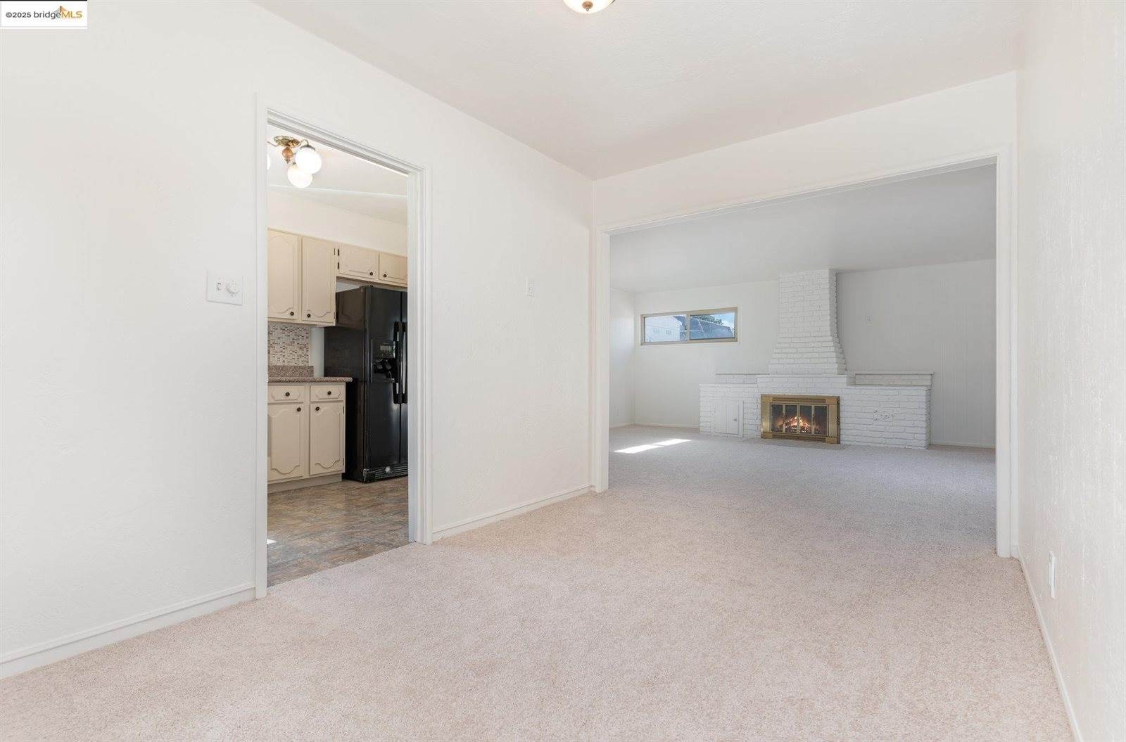 1947 Nome St, San Leandro, CA 94577