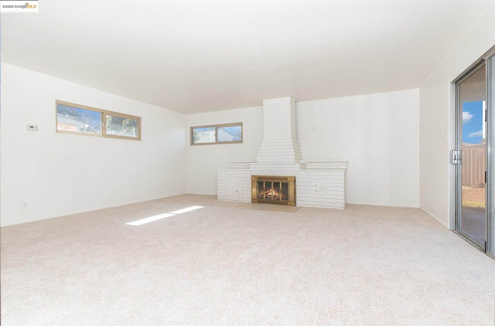 1947 Nome St, San Leandro, CA 94577