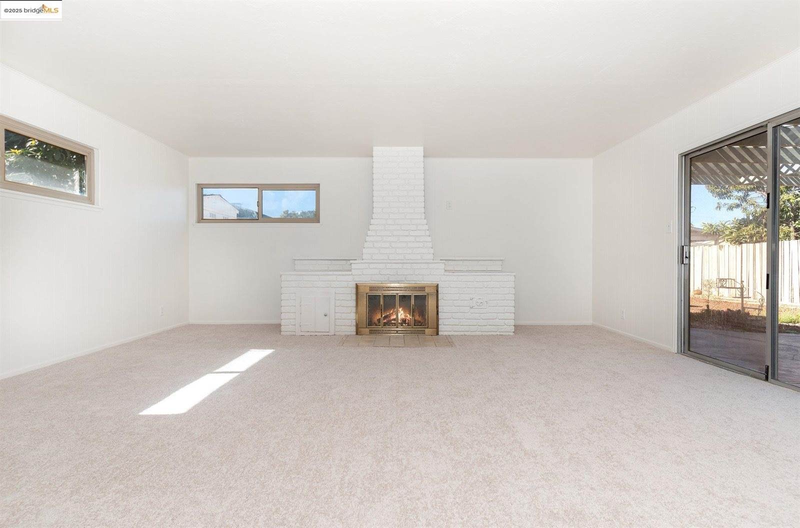 1947 Nome St, San Leandro, CA 94577