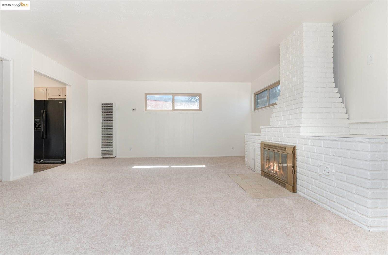 1947 Nome St, San Leandro, CA 94577