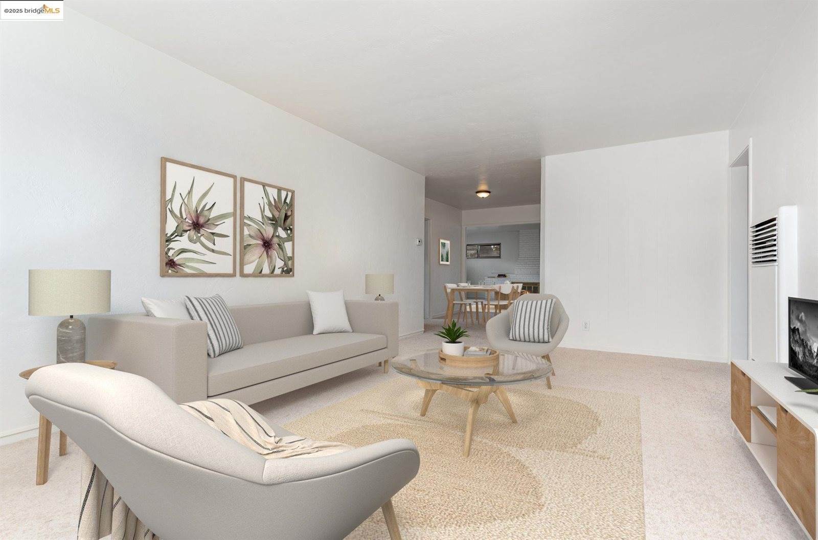 1947 Nome St, San Leandro, CA 94577