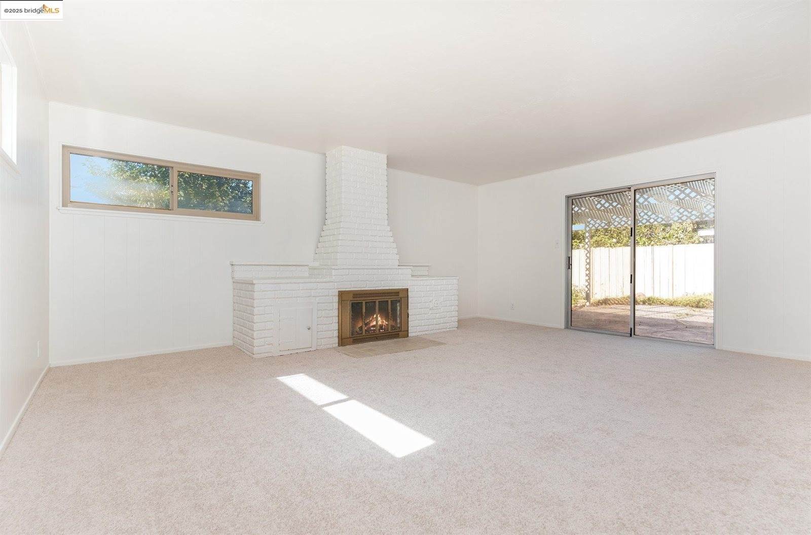 1947 Nome St, San Leandro, CA 94577