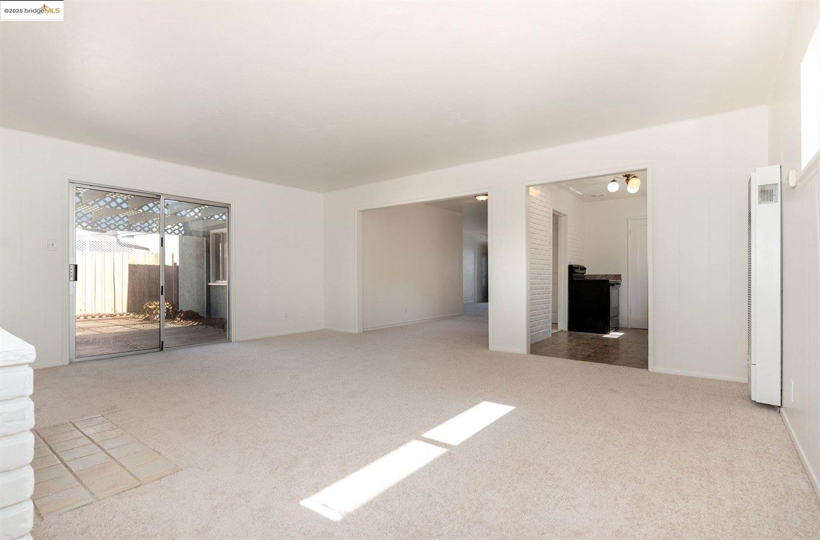 1947 Nome St, San Leandro, CA 94577