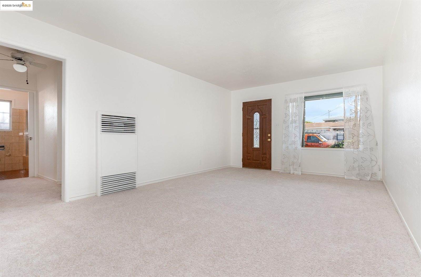 1947 Nome St, San Leandro, CA 94577