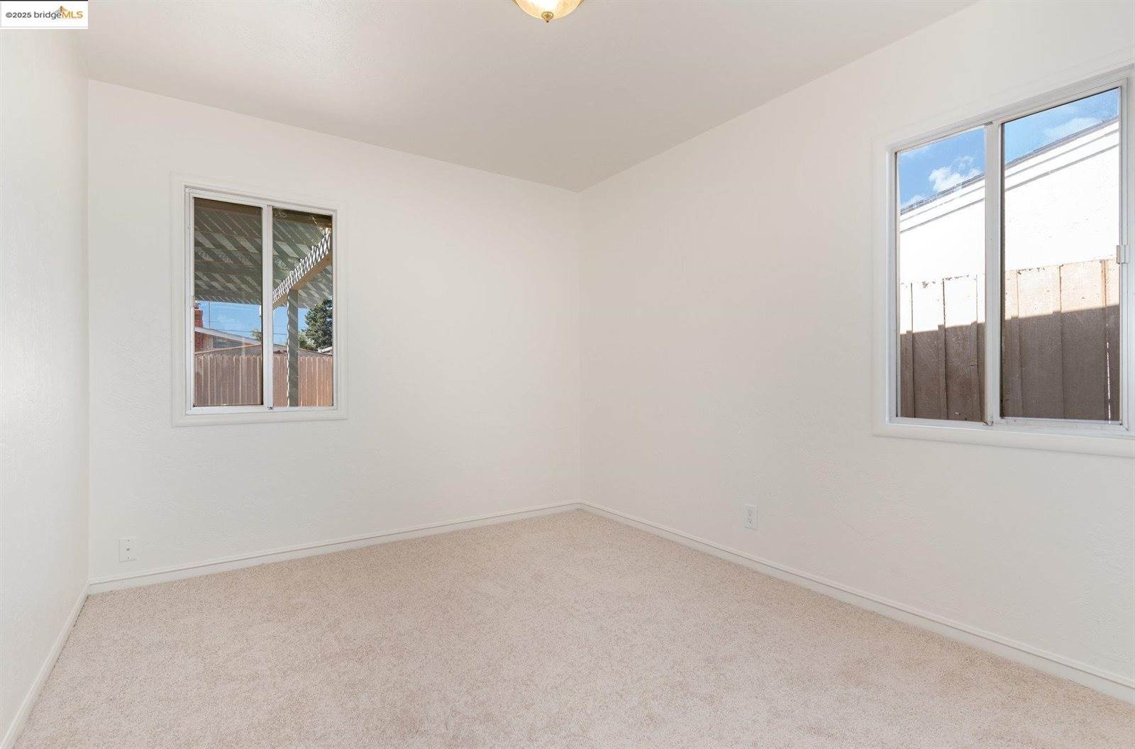 1947 Nome St, San Leandro, CA 94577