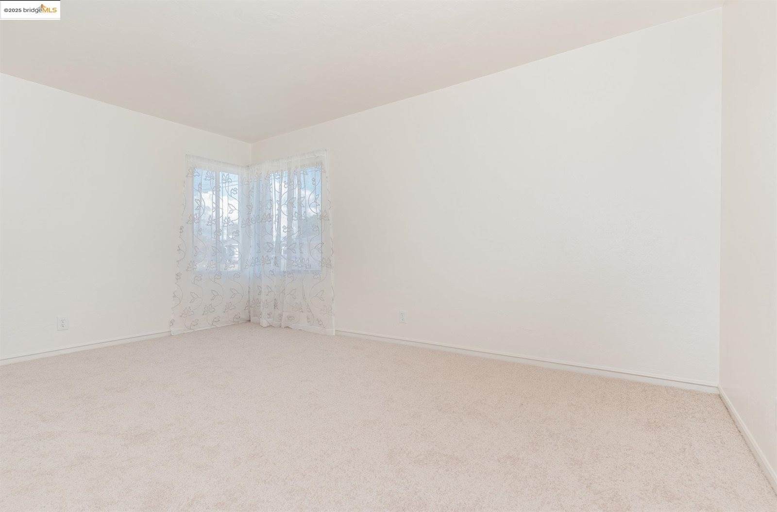 1947 Nome St, San Leandro, CA 94577