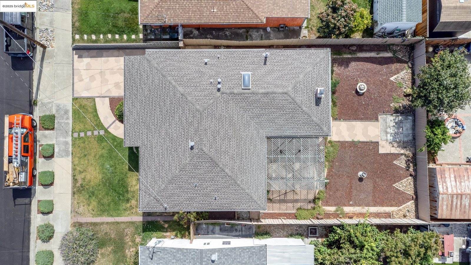 1947 Nome St, San Leandro, CA 94577