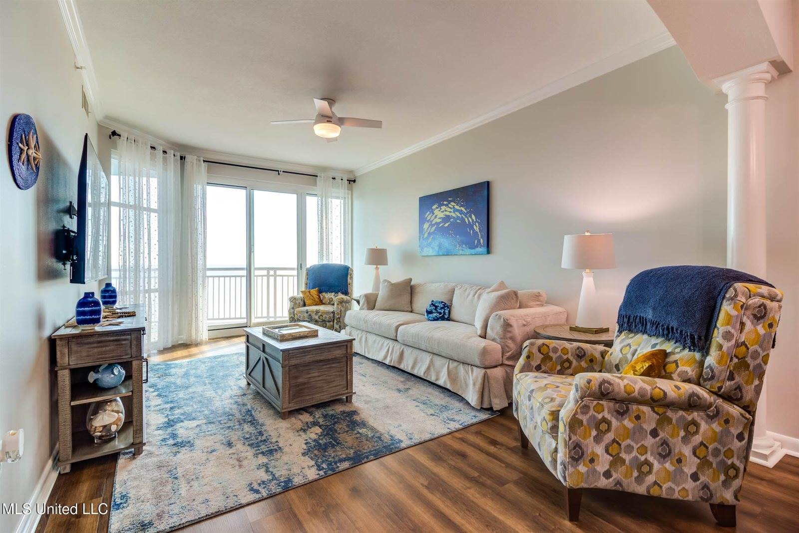 2230 Beach Drive, Gulfport, MS 39507