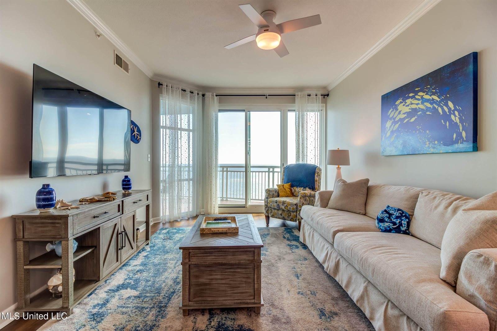 2230 Beach Drive, Gulfport, MS 39507