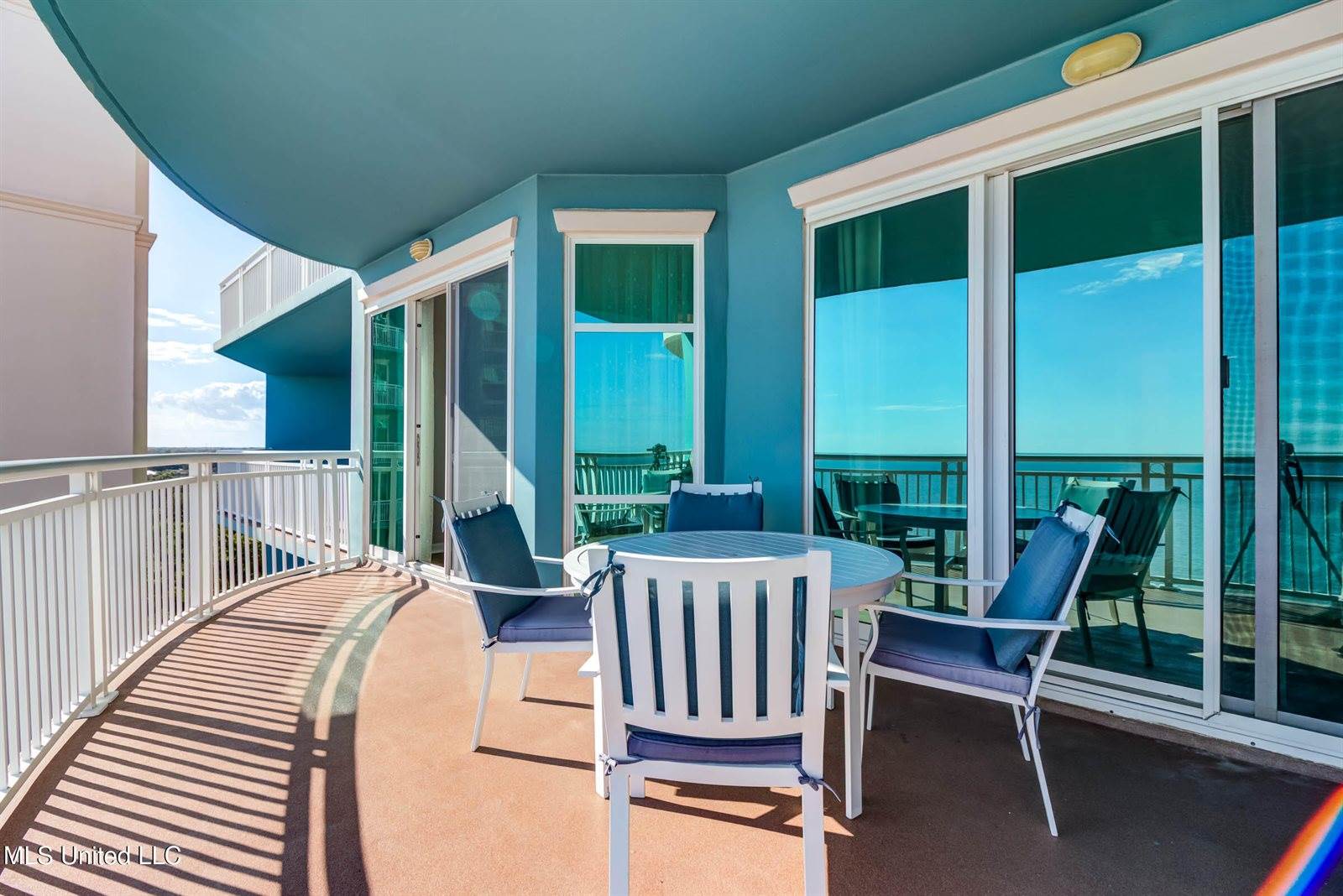 2230 Beach Drive, Gulfport, MS 39507