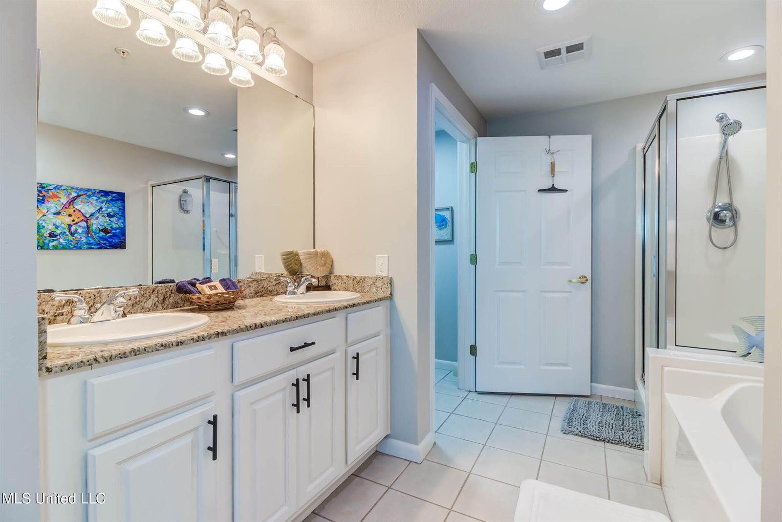 2230 Beach Drive, Gulfport, MS 39507