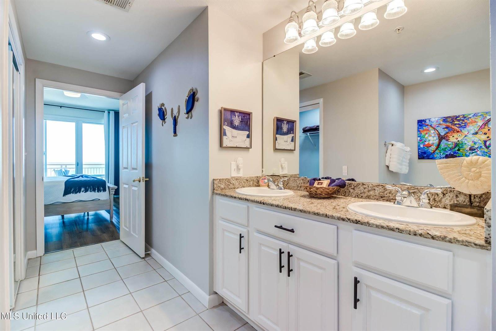 2230 Beach Drive, Gulfport, MS 39507