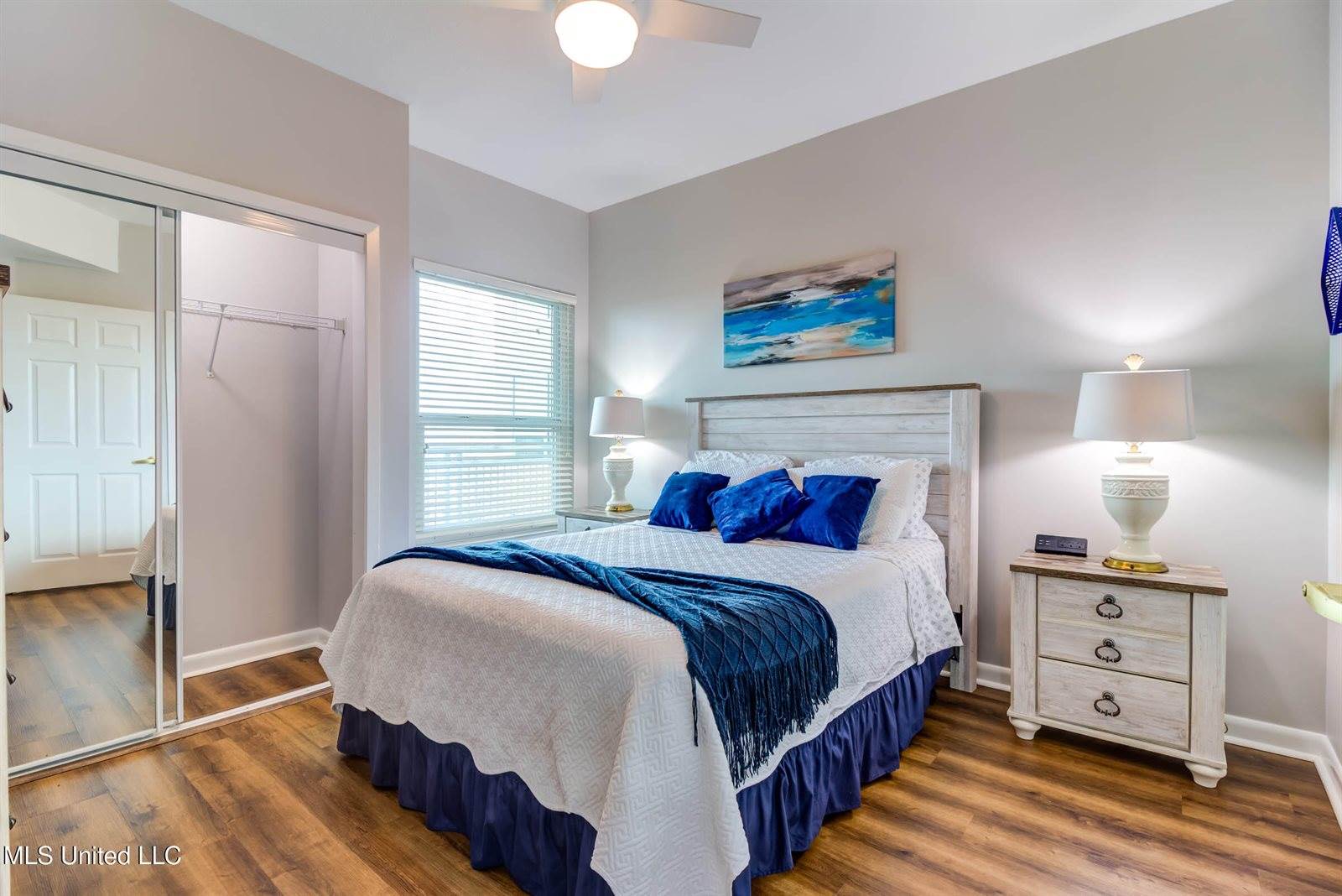 2230 Beach Drive, Gulfport, MS 39507