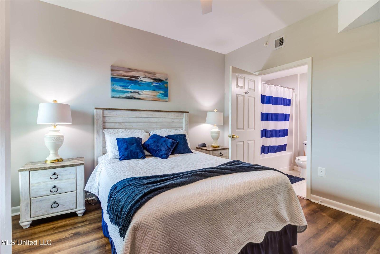 2230 Beach Drive, Gulfport, MS 39507