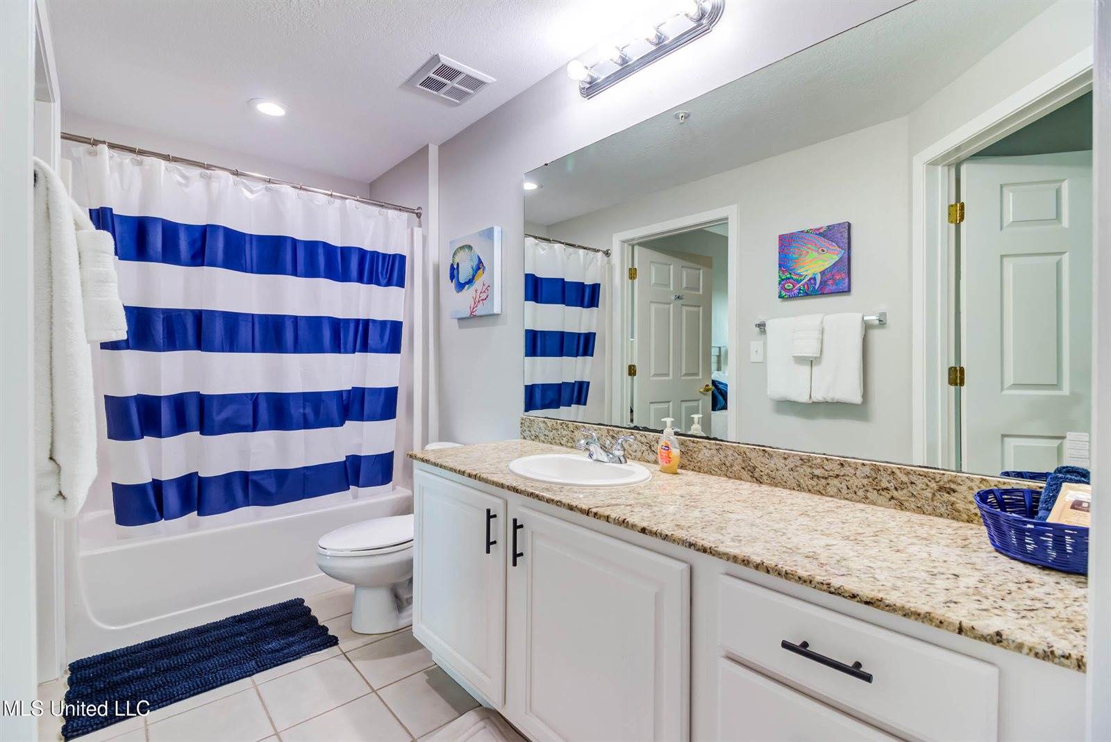 2230 Beach Drive, Gulfport, MS 39507