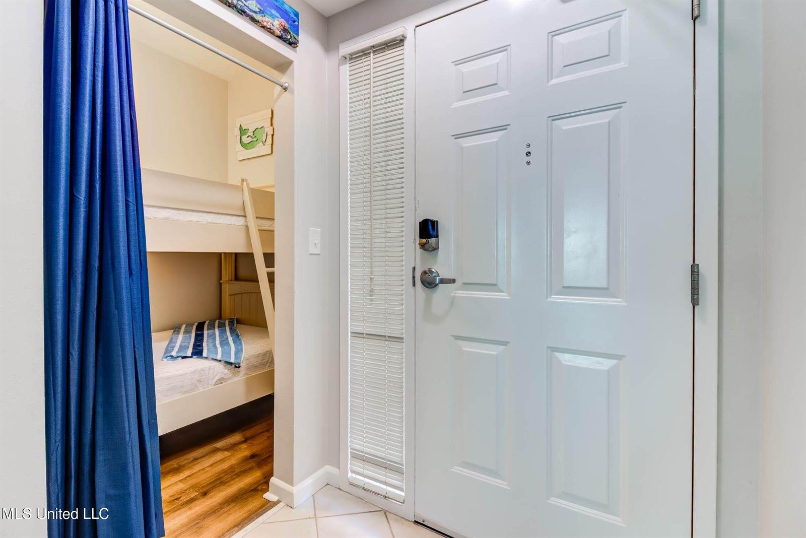 2230 Beach Drive, Gulfport, MS 39507