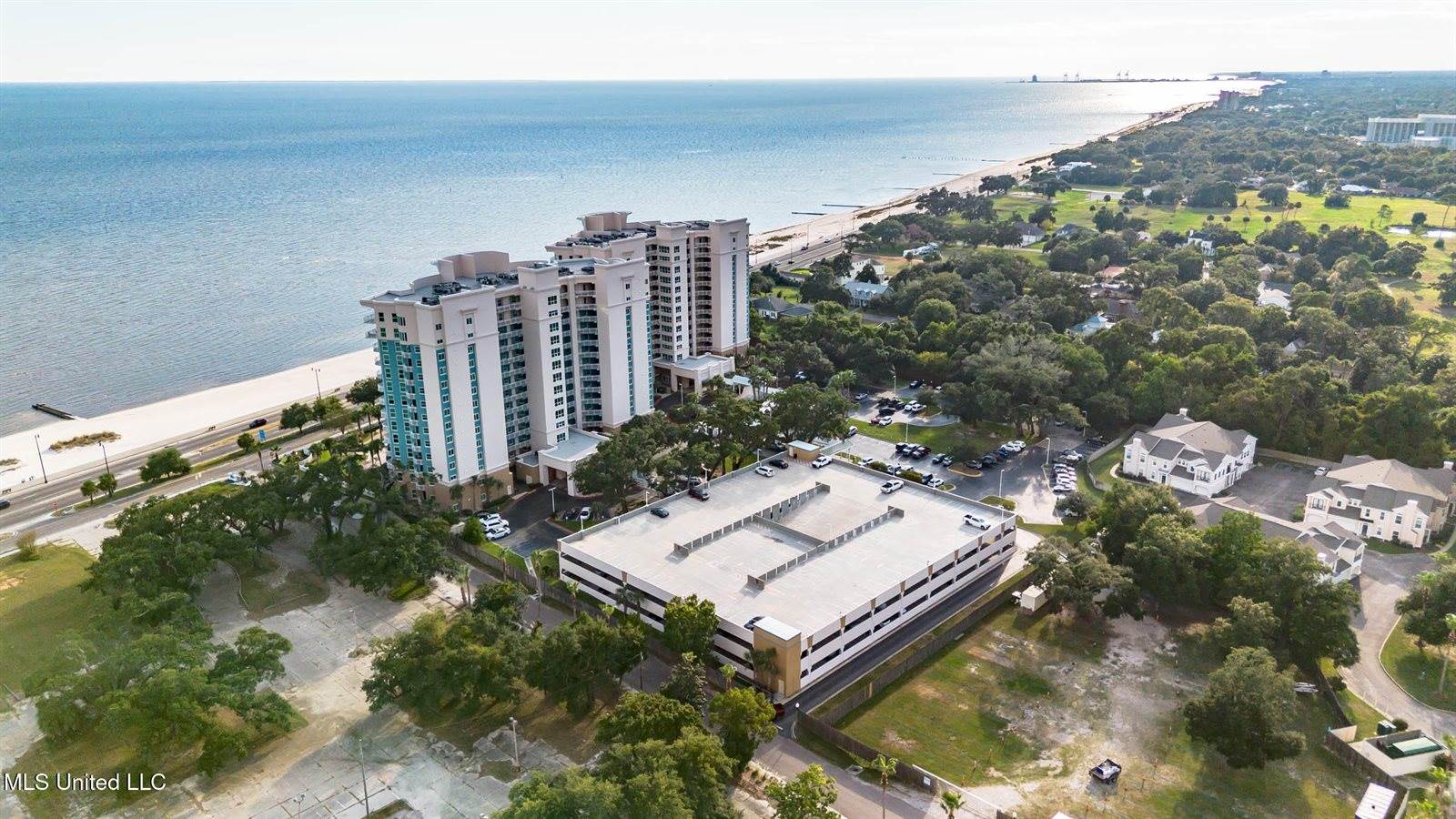 2230 Beach Drive, Gulfport, MS 39507