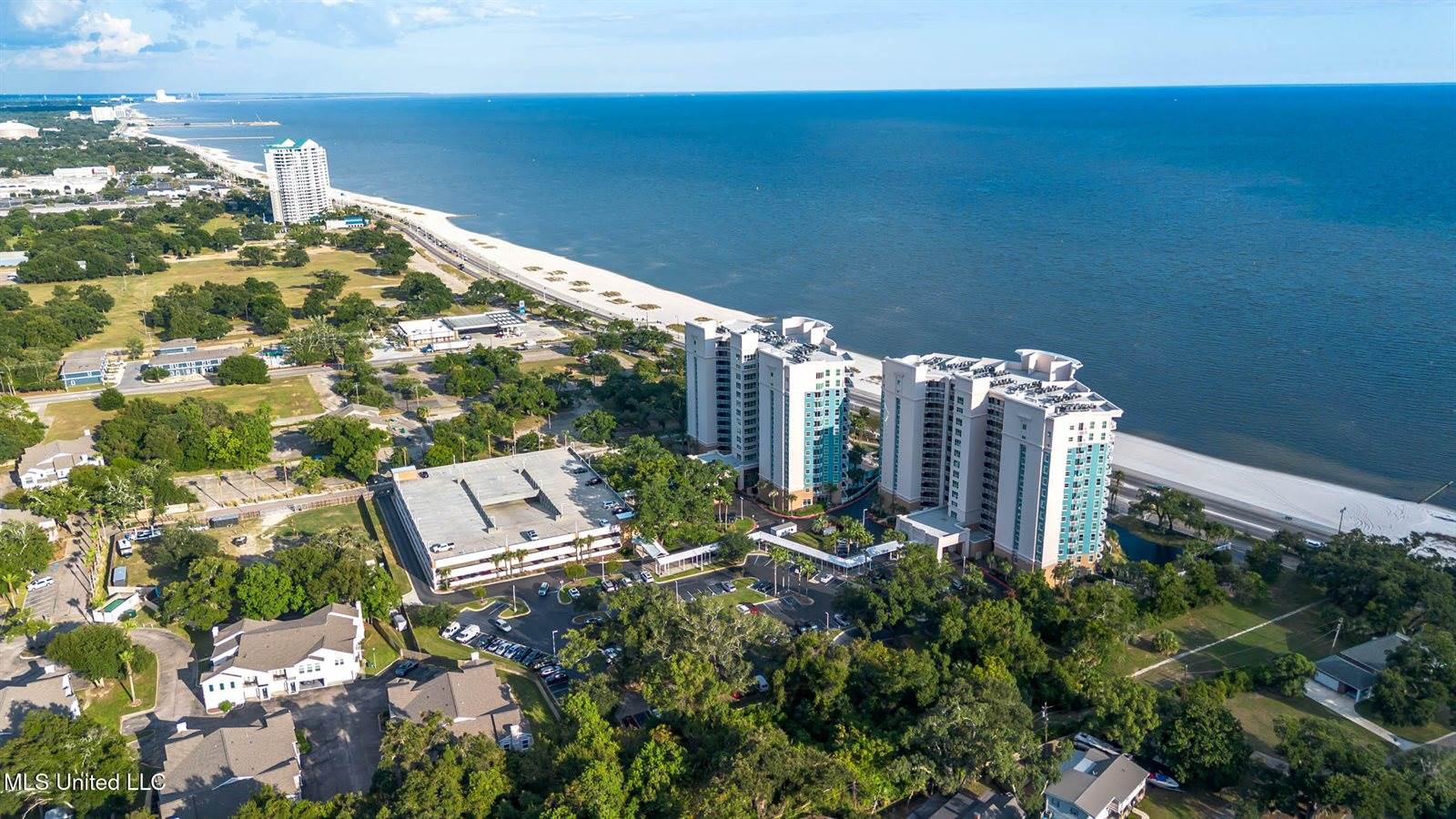 2230 Beach Drive, Gulfport, MS 39507