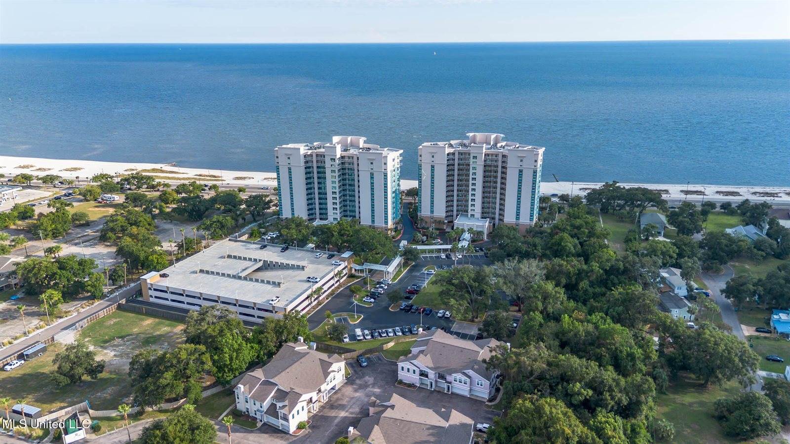 2230 Beach Drive, Gulfport, MS 39507