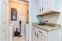 2230 Beach Drive, Gulfport, MS 39507