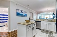 2230 Beach Drive, Gulfport, MS 39507