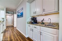 2230 Beach Drive, Gulfport, MS 39507