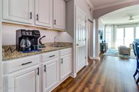 2230 Beach Drive, Gulfport, MS 39507