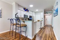 2230 Beach Drive, Gulfport, MS 39507