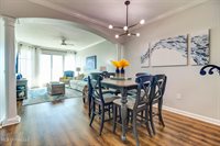 2230 Beach Drive, Gulfport, MS 39507