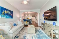 2230 Beach Drive, Gulfport, MS 39507