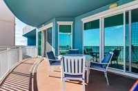 2230 Beach Drive, Gulfport, MS 39507