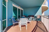 2230 Beach Drive, Gulfport, MS 39507