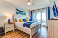 2230 Beach Drive, Gulfport, MS 39507