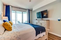 2230 Beach Drive, Gulfport, MS 39507