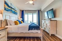 2230 Beach Drive, Gulfport, MS 39507