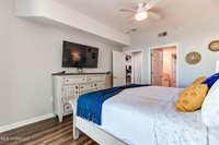 2230 Beach Drive, Gulfport, MS 39507