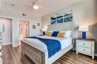 2230 Beach Drive, Gulfport, MS 39507