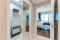 2230 Beach Drive, Gulfport, MS 39507