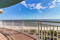 2230 Beach Drive, Gulfport, MS 39507
