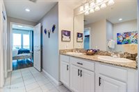 2230 Beach Drive, Gulfport, MS 39507