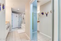 2230 Beach Drive, Gulfport, MS 39507