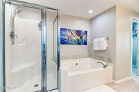 2230 Beach Drive, Gulfport, MS 39507