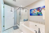 2230 Beach Drive, Gulfport, MS 39507