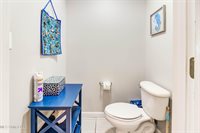 2230 Beach Drive, Gulfport, MS 39507