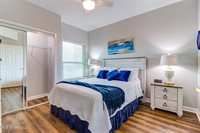 2230 Beach Drive, Gulfport, MS 39507