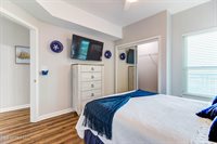 2230 Beach Drive, Gulfport, MS 39507