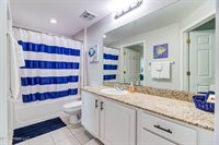 2230 Beach Drive, Gulfport, MS 39507