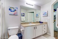 2230 Beach Drive, Gulfport, MS 39507